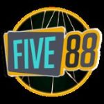Five88 – Sân Chơi Cá Cược Trực Tuyến Uy Tín | Đăng Ký & Nhận Quà Khủng!