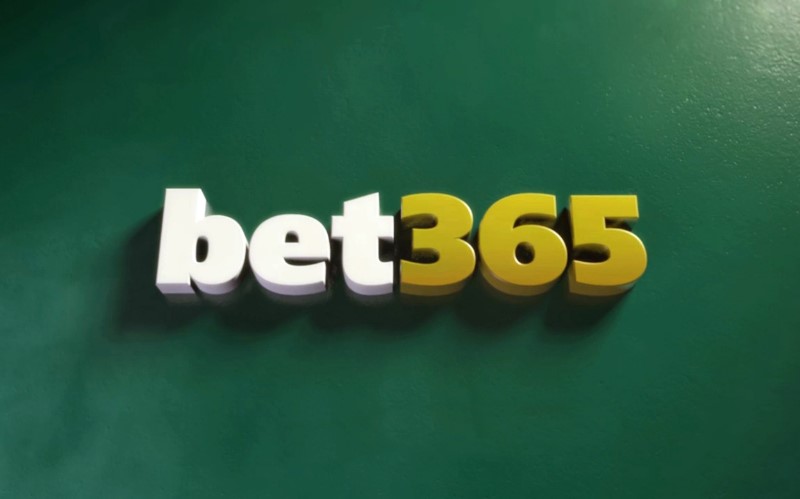Bet365 luôn là cái tên được lựa chọn hàng đầu tại thị trường Việt Nam