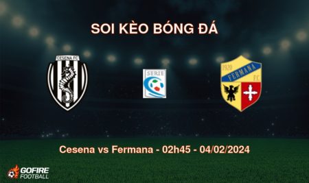 Soi kèo bóng đá Pescara vs Pineto – 02h45 – 04/02/2024